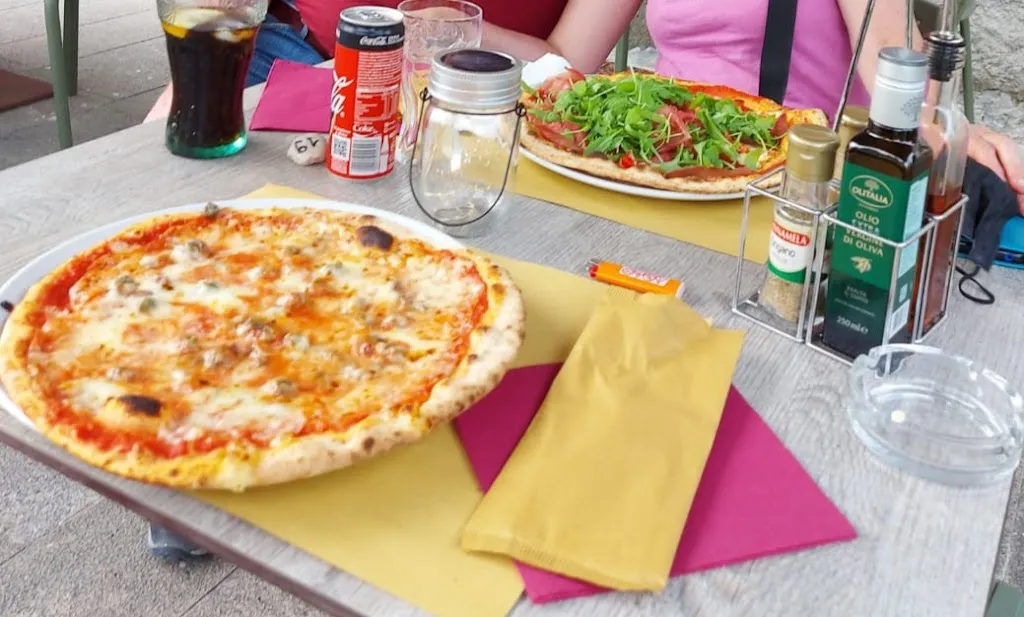 Menu_Pizzeria Pino S.N.C. di Gorghetto Mara e Ivan_Musestre_image_6