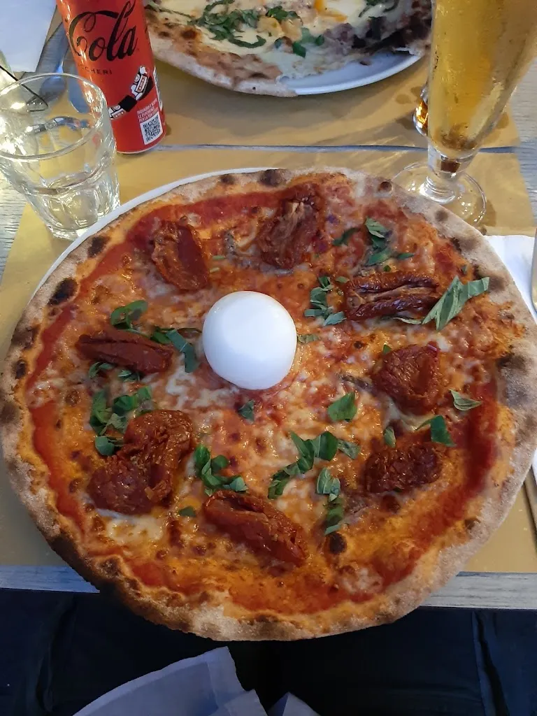 Menu_Pizzeria Pino S.N.C. di Gorghetto Mara e Ivan_Musestre_image_8