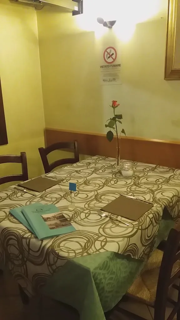 Pizzeria Pino S.N.C. di Gorghetto Mara e Ivan_Musestre_slider_image_2