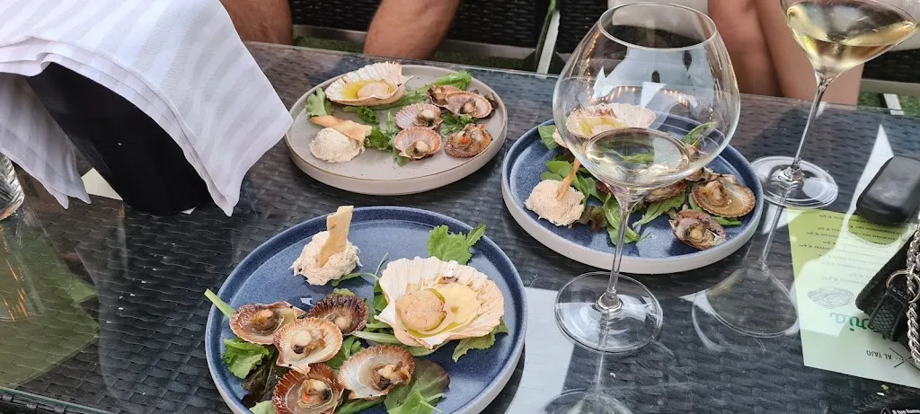 Menu_Al Tajo Osteria Cicchetteria_Musile di Piave_image_5