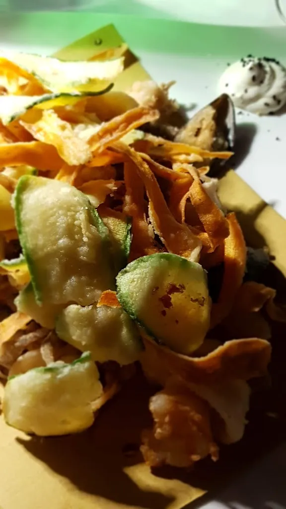 Menu_Al Tajo Osteria Cicchetteria_Musile di Piave_image_6