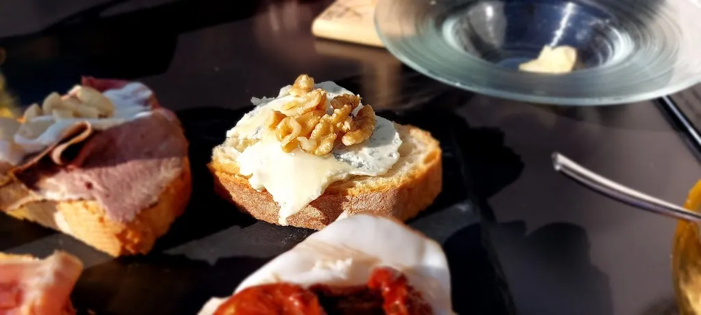 Menu_Al Tajo Osteria Cicchetteria_Musile di Piave_image_7