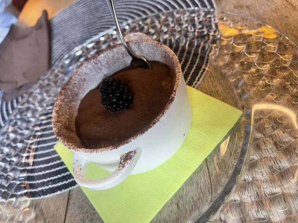 Menu_Al Tajo Osteria Cicchetteria_Musile di Piave_image_8