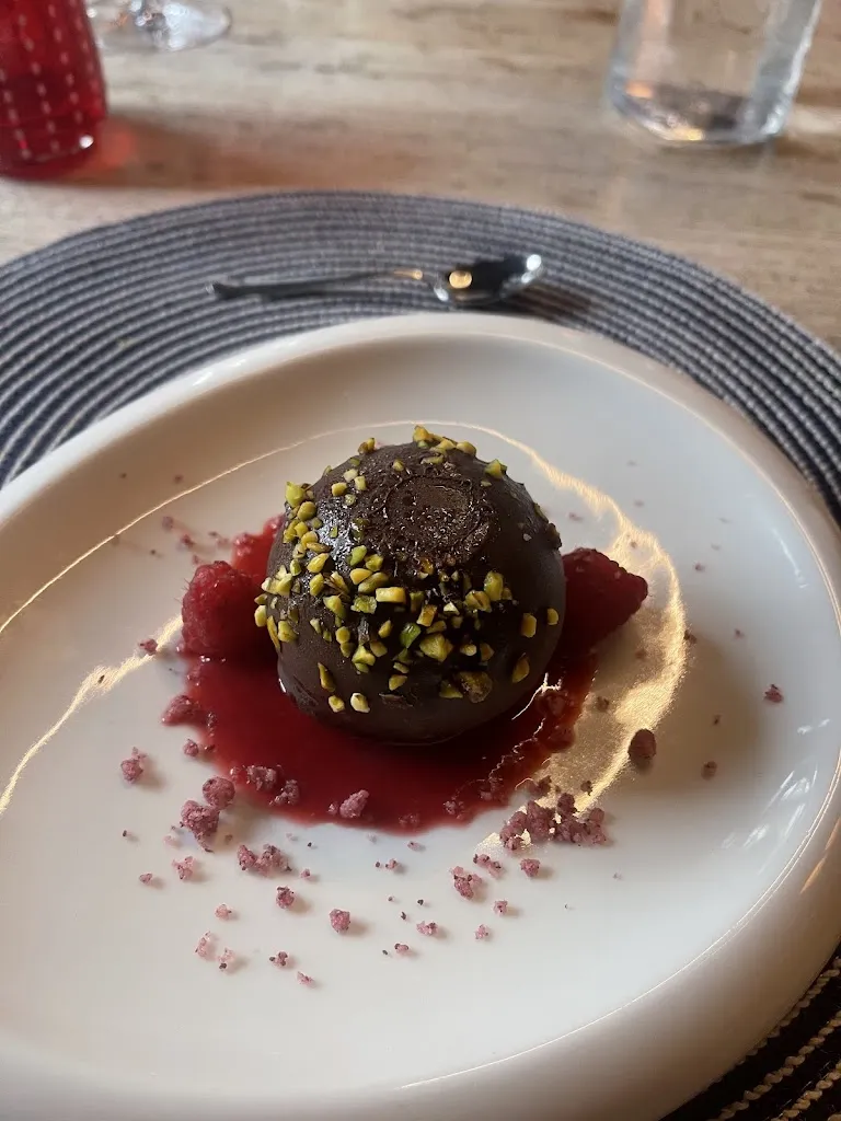 Menu_Al Tajo Osteria Cicchetteria_Musile di Piave_image_9