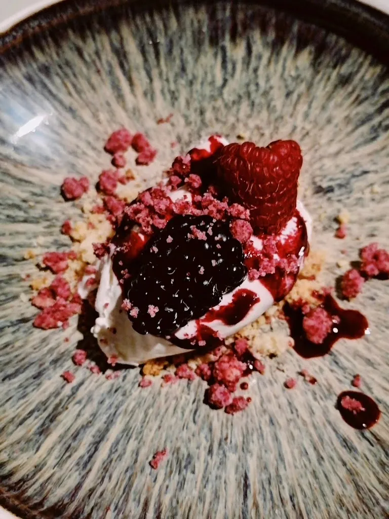 Al Tajo Osteria Cicchetteria_Musile di Piave_slider_image_2