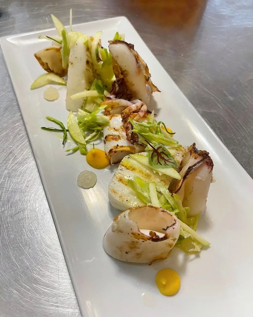 Al Tajo Osteria Cicchetteria_Musile di Piave_slider_image_3