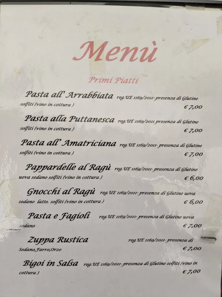 Menu_TRATTORIA AI DUE MORI DI CANCELLIER ELENA_Motta di Livenza_image_2
