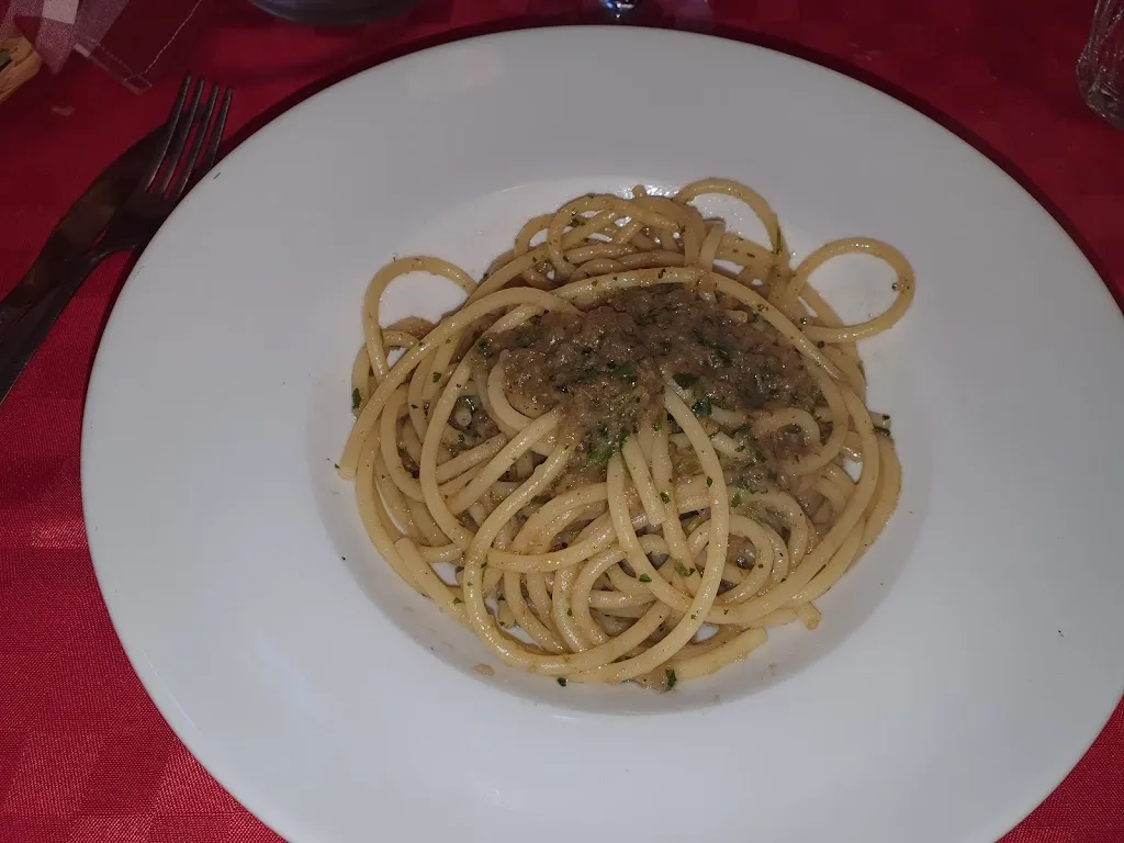 Menu_TRATTORIA AI DUE MORI DI CANCELLIER ELENA_Motta di Livenza_image_5