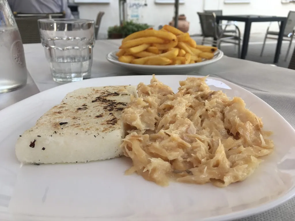 Menu_TRATTORIA AI DUE MORI DI CANCELLIER ELENA_Motta di Livenza_image_6