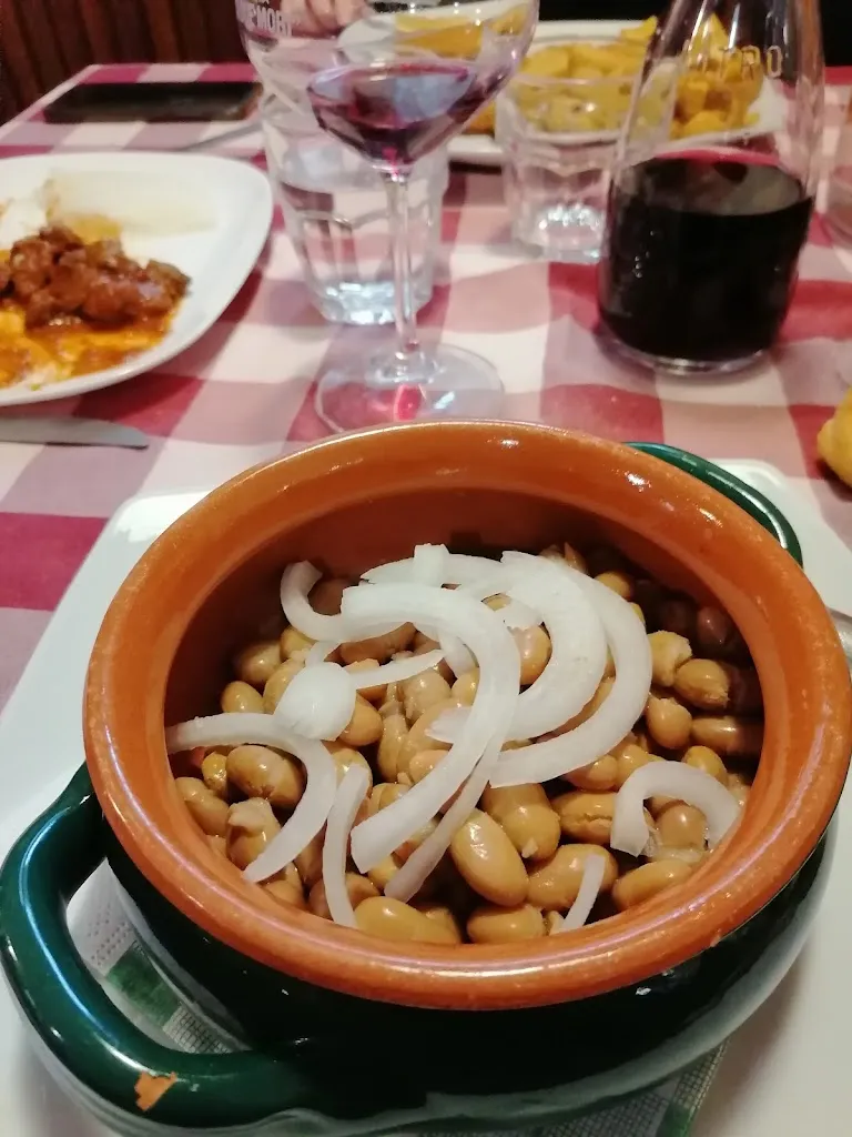 Menu_TRATTORIA AI DUE MORI DI CANCELLIER ELENA_Motta di Livenza_image_7