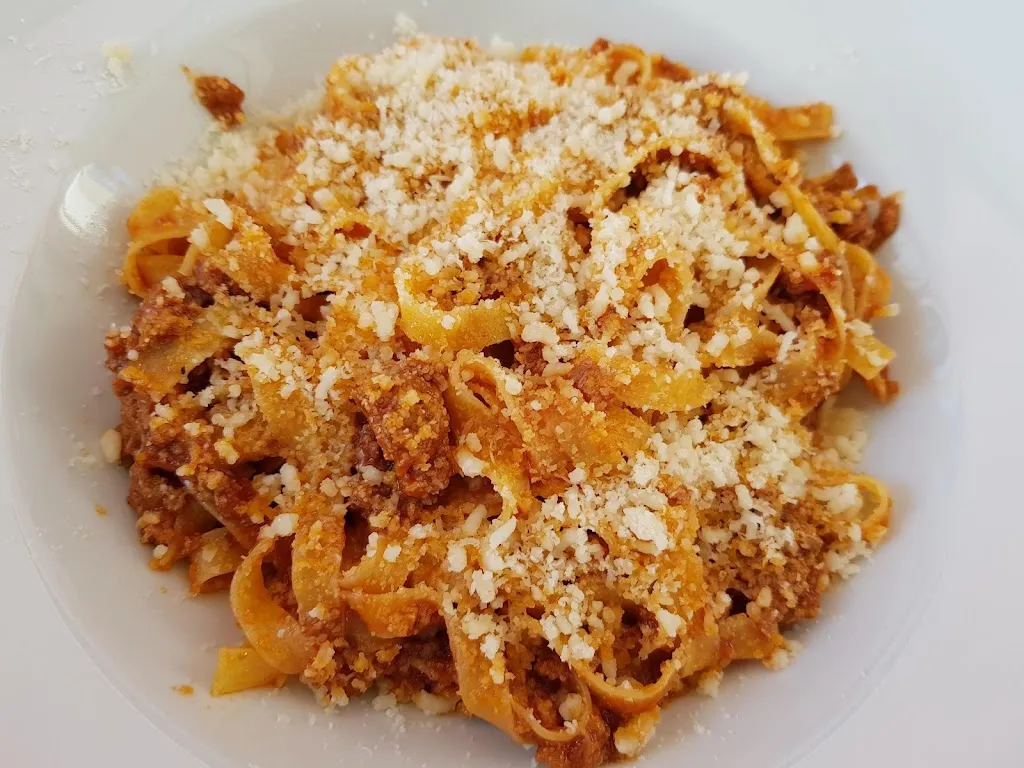 Menu_TRATTORIA AI DUE MORI DI CANCELLIER ELENA_Motta di Livenza_image_9