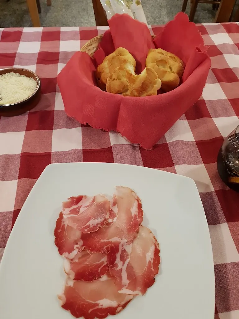 Vag Costa_TRATTORIA AI DUE MORI DI CANCELLIER ELENA_Motta di Livenza_review