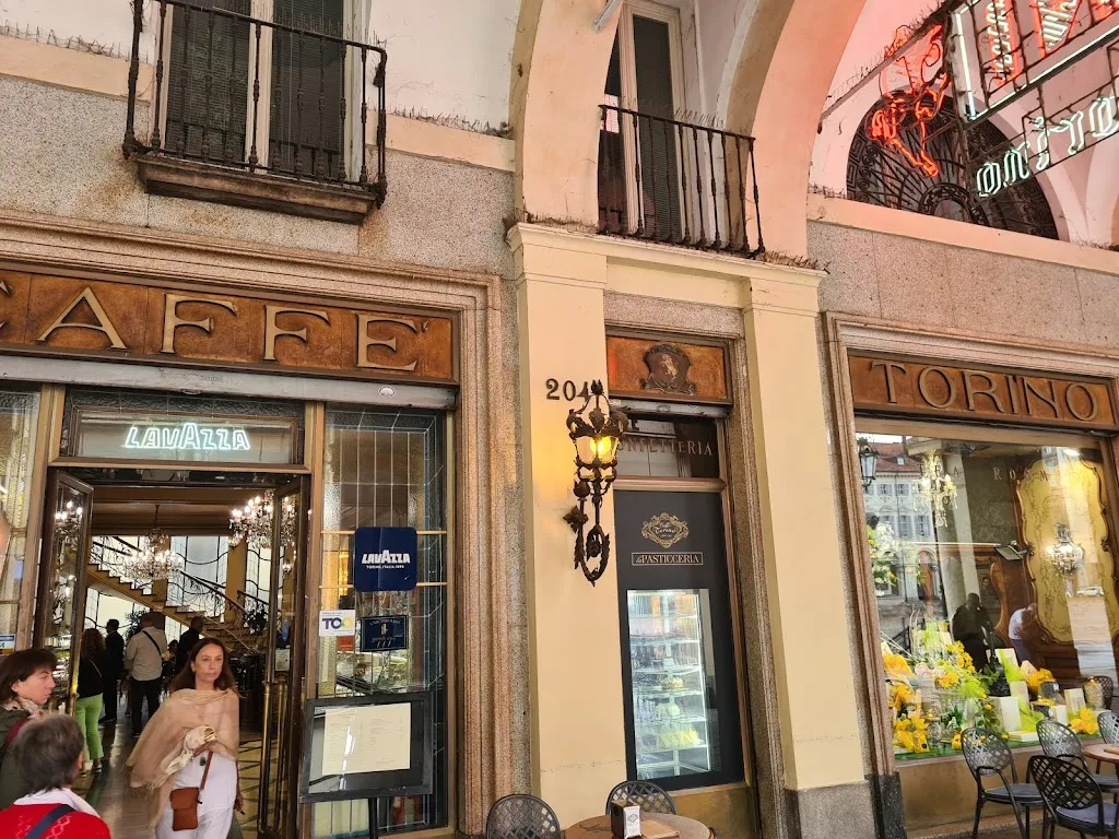 TRATTORIA AI DUE MORI DI CANCELLIER ELENA restaurant in Motta di Livenza