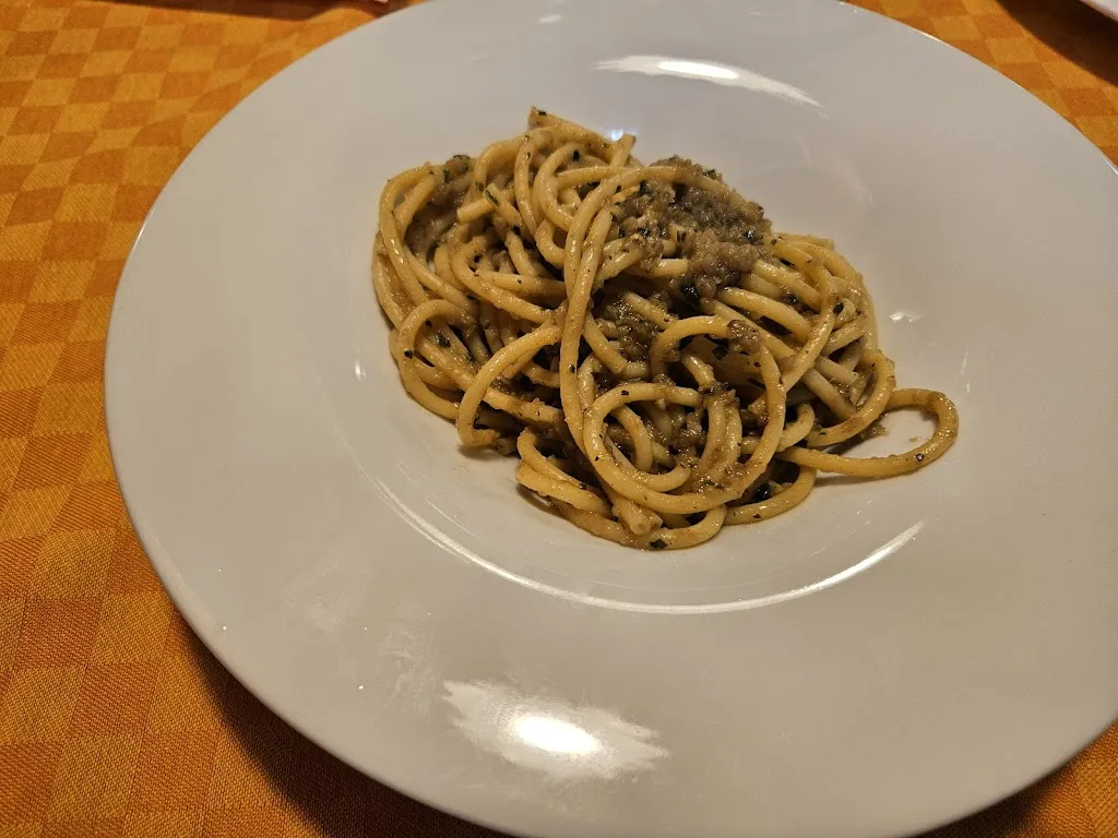 TRATTORIA AI DUE MORI DI CANCELLIER ELENA_Motta di Livenza_slider_image_2