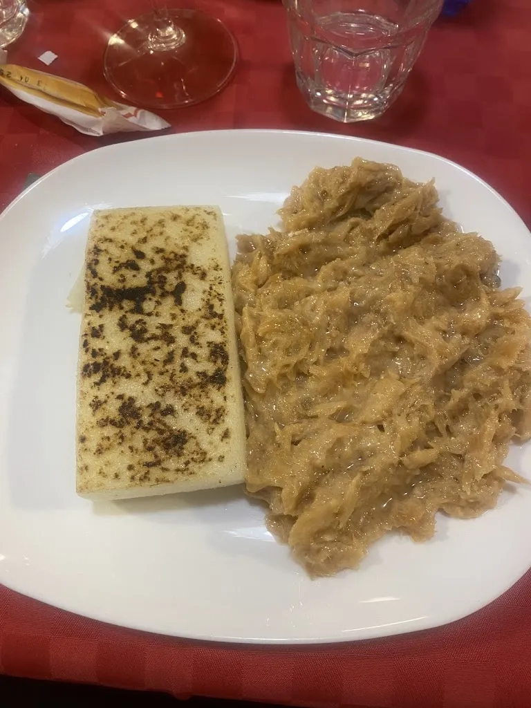 TRATTORIA AI DUE MORI DI CANCELLIER ELENA_Motta di Livenza_slider_image_3