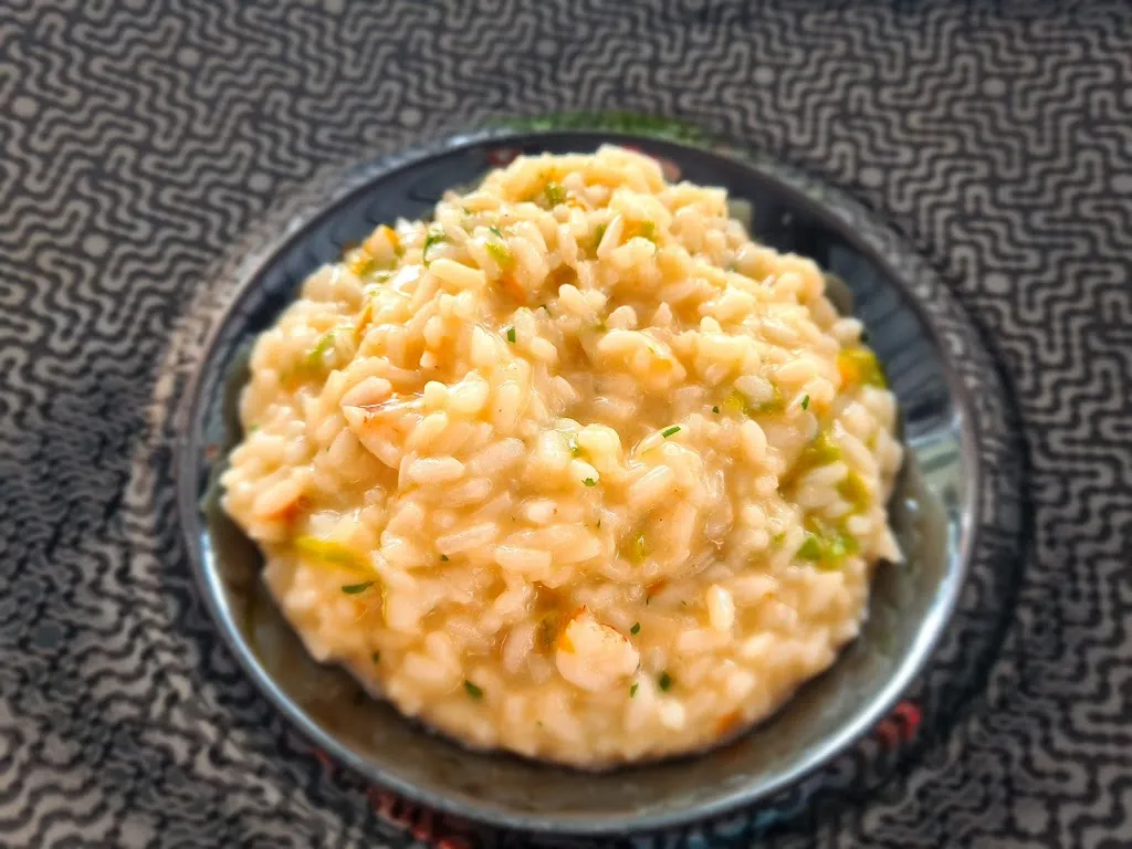 Menu_La Maison Restaurant_Motta di Livenza_immagine_7