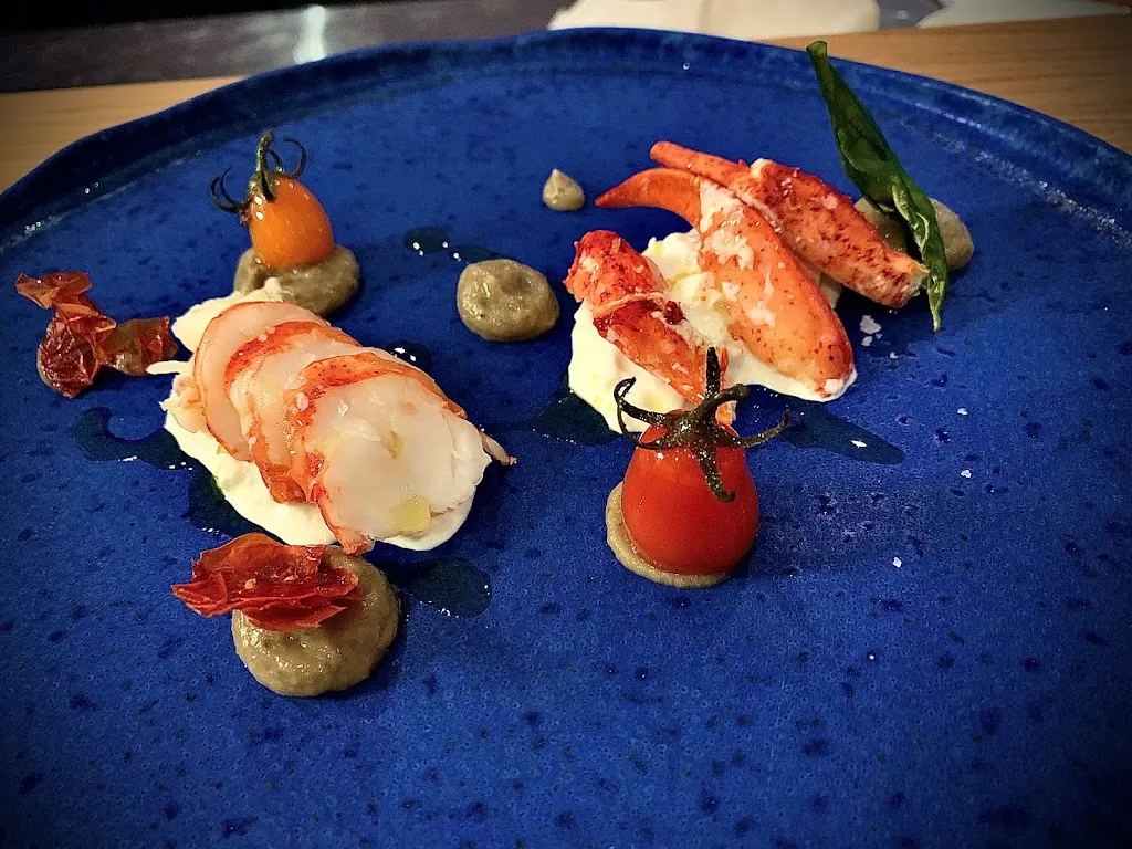 La Maison Restaurant_Motta di Livenza_slider_image_2