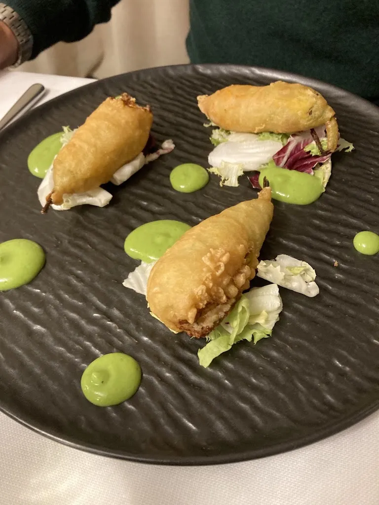 La Maison Restaurant_Motta di Livenza_slider_image_3