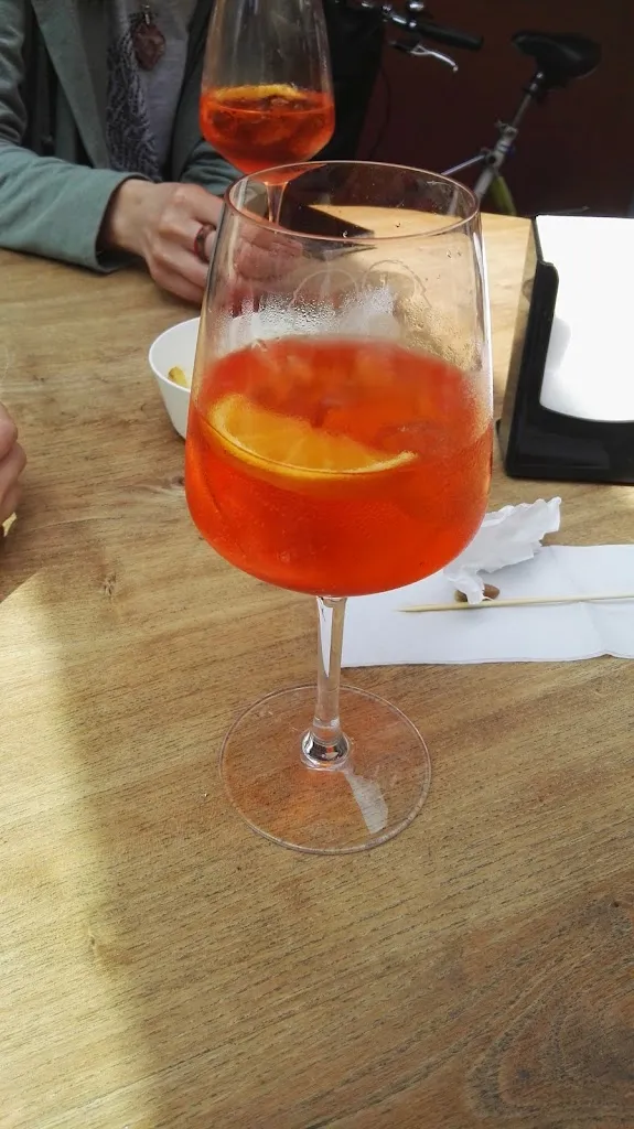 Menu_Osteria Ai 2 Compari_Motta di Livenza_image_1