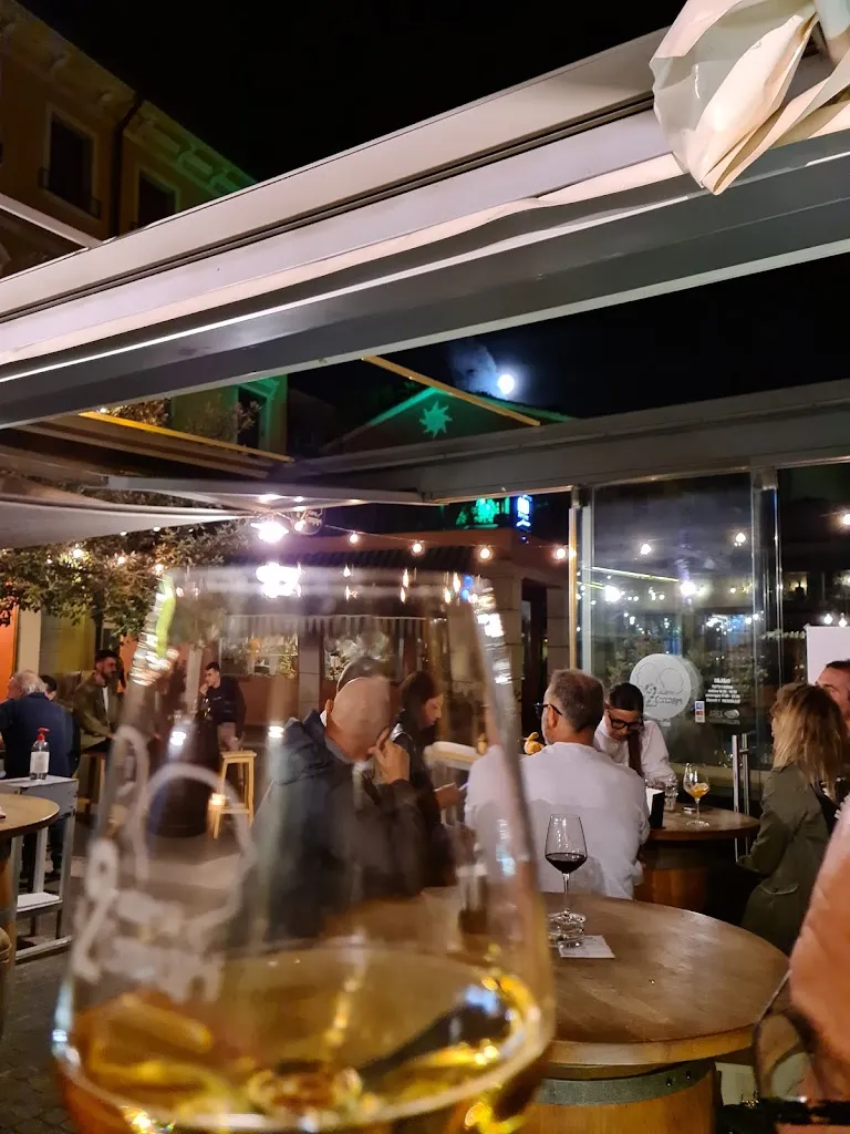 Menu_Osteria Ai 2 Compari_Motta di Livenza_image_2