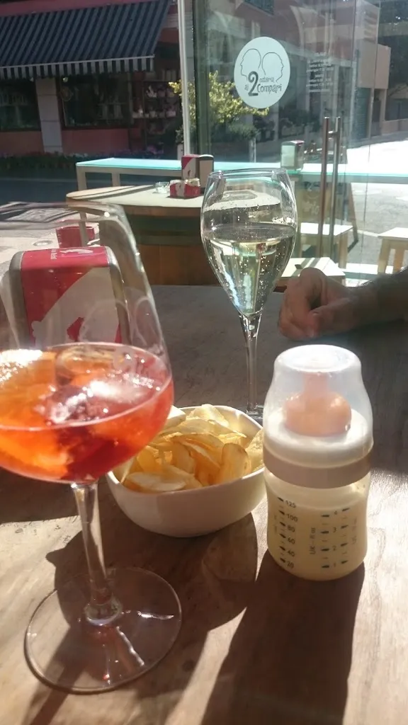 Menu_Osteria Ai 2 Compari_Motta di Livenza_image_3