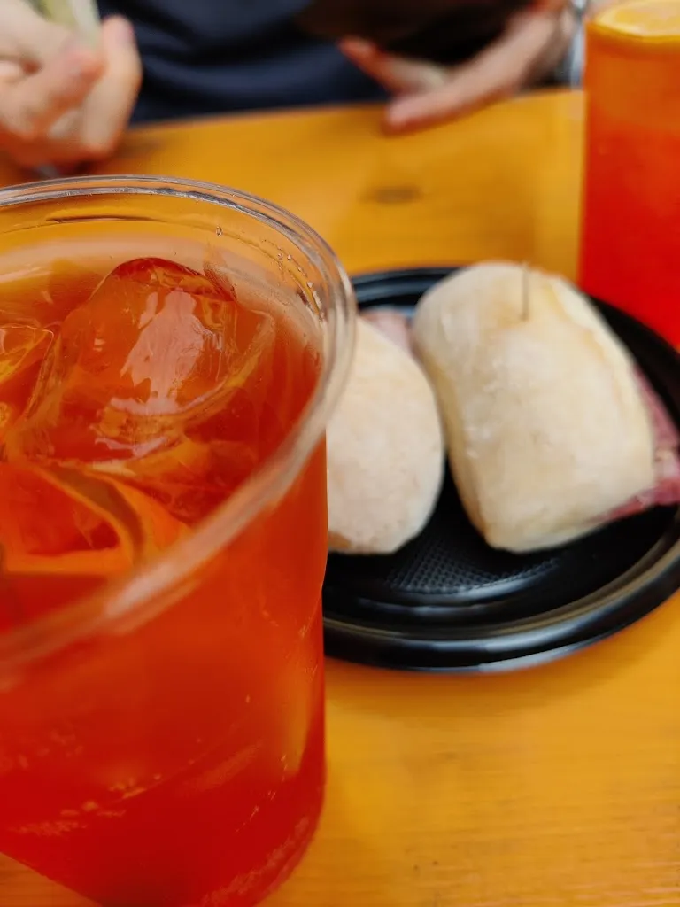 Menu_Osteria Ai 2 Compari_Motta di Livenza_image_4