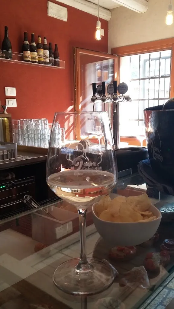 Menu_Osteria Ai 2 Compari_Motta di Livenza_image_5