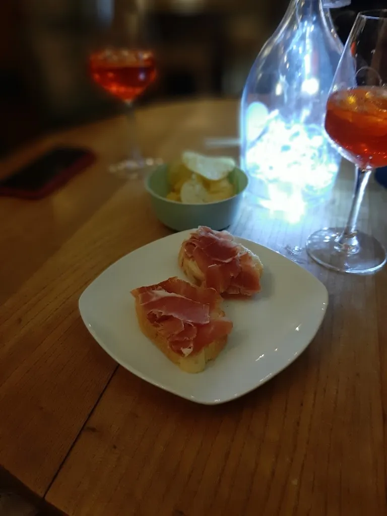 Menu_Osteria Ai 2 Compari_Motta di Livenza_image_6