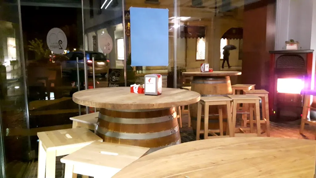 Osteria Ai 2 Compari_Motta di Livenza_slider_image_2