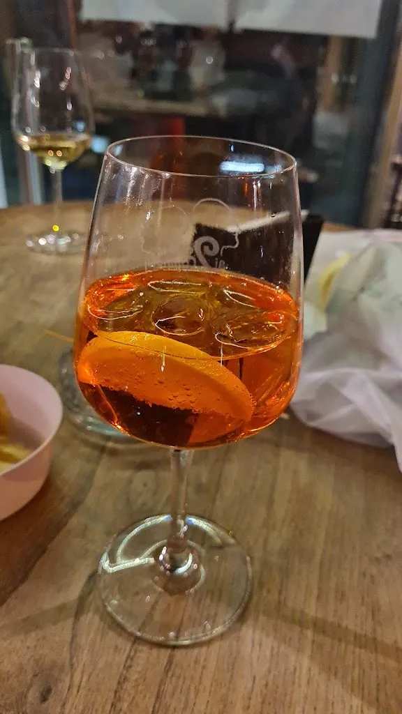 Osteria Ai 2 Compari_Motta di Livenza_slider_image_3