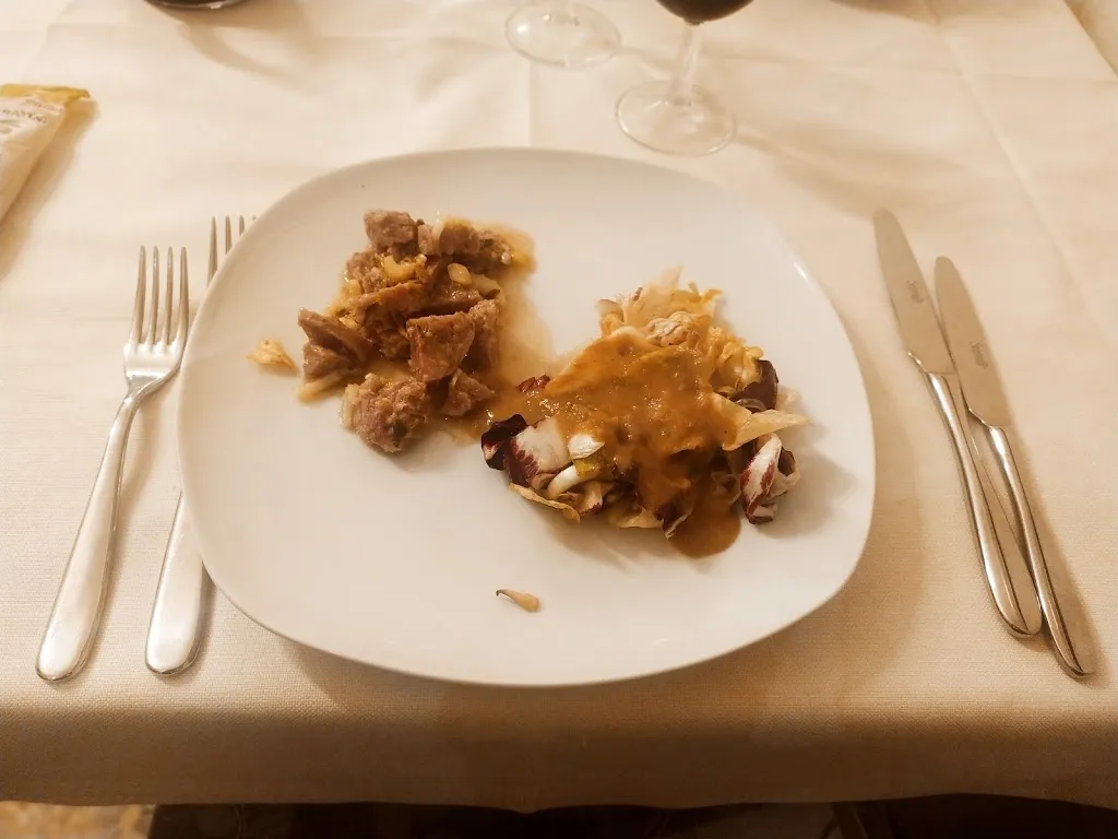 Menu_Trattoria al Cigno_Motta di Livenza_immagine_2