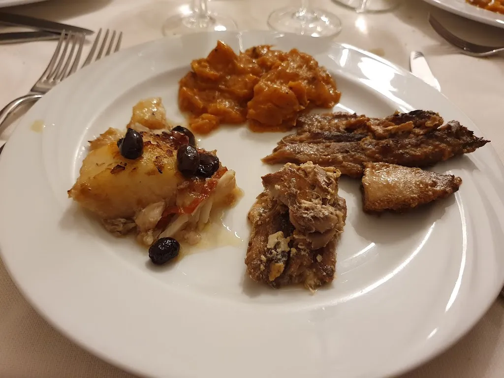 Menu_Trattoria al Cigno_Motta di Livenza_immagine_3