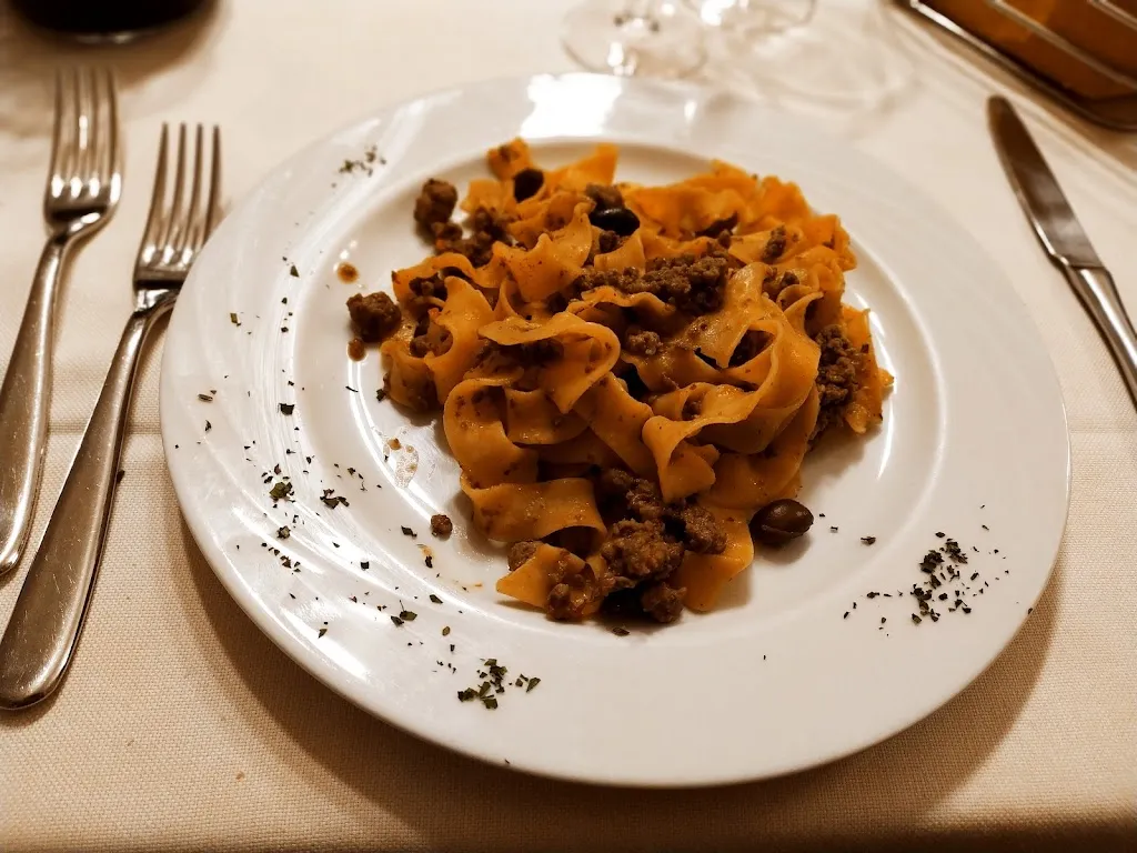 Menu_Trattoria al Cigno_Motta di Livenza_immagine_4