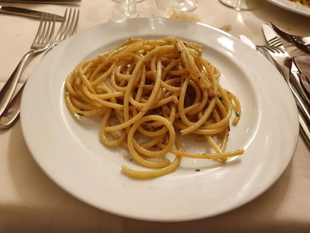 Menu_Trattoria al Cigno_Motta di Livenza_immagine_5