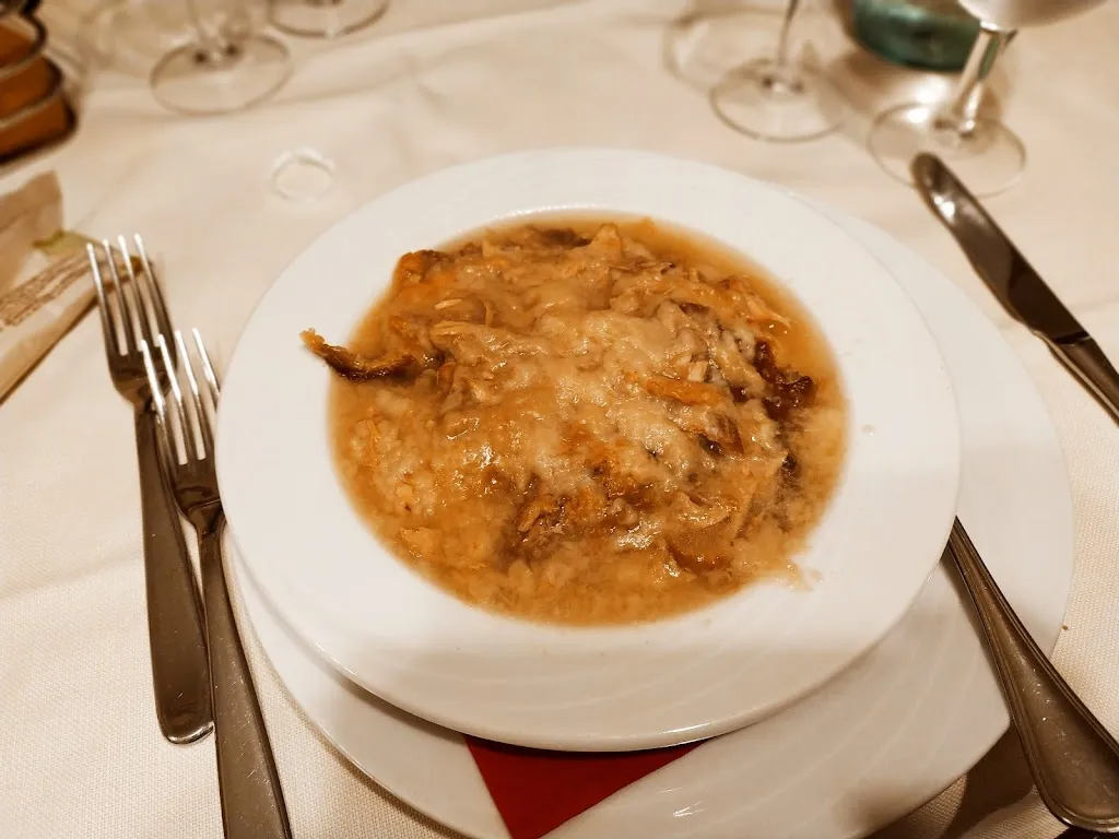 Menu_Trattoria al Cigno_Motta di Livenza_immagine_6