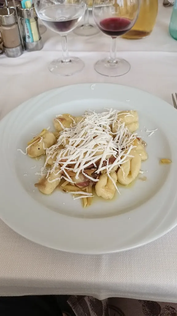 Menu_Trattoria al Cigno_Motta di Livenza_immagine_7