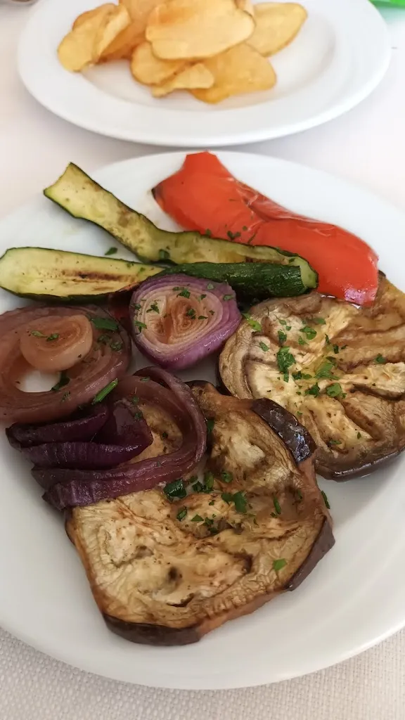 Menu_Trattoria al Cigno_Motta di Livenza_immagine_8