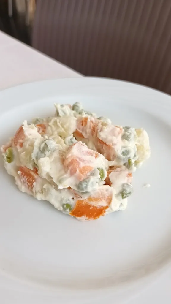 Menu_Trattoria al Cigno_Motta di Livenza_immagine_9