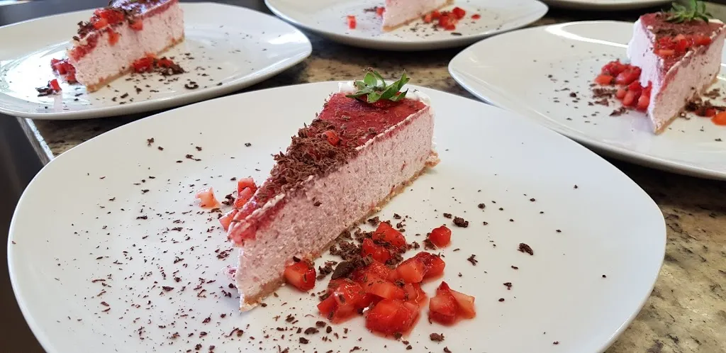 Trattoria al Cigno_Motta di Livenza_slider_image_2