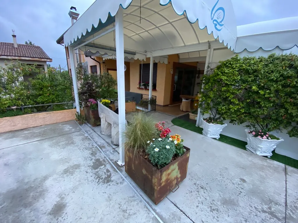 Trattoria al Cigno_Motta di Livenza_slider_image_3