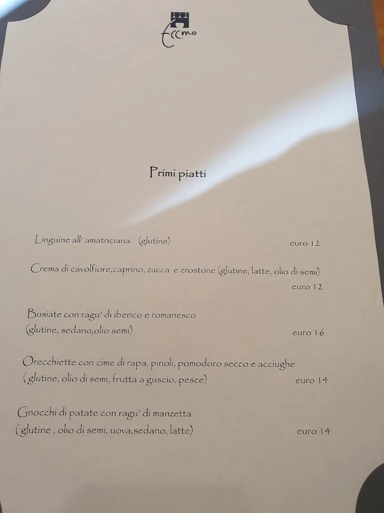 Menu_Ristorante Eccellentissimo_Motta di Livenza_image_2