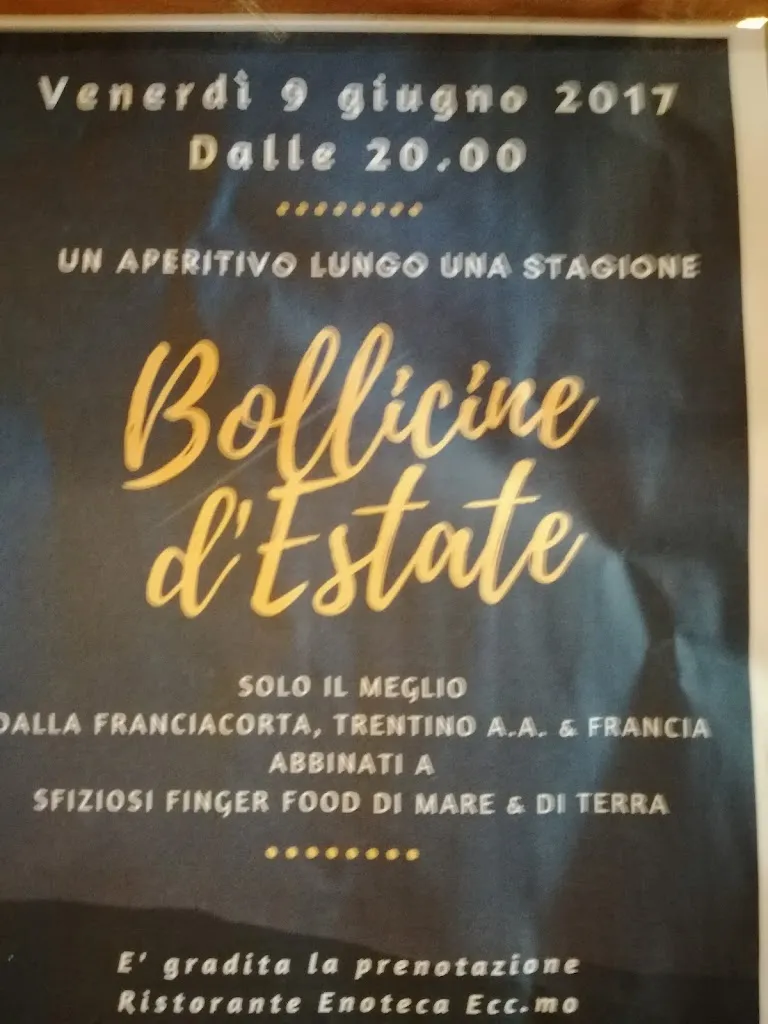 Menu_Ristorante Eccellentissimo_Motta di Livenza_image_4