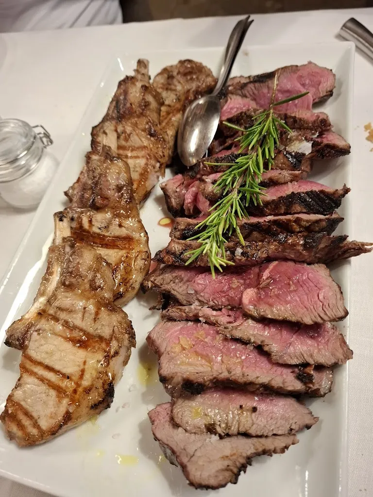 Menu_Ristorante Eccellentissimo_Motta di Livenza_image_5