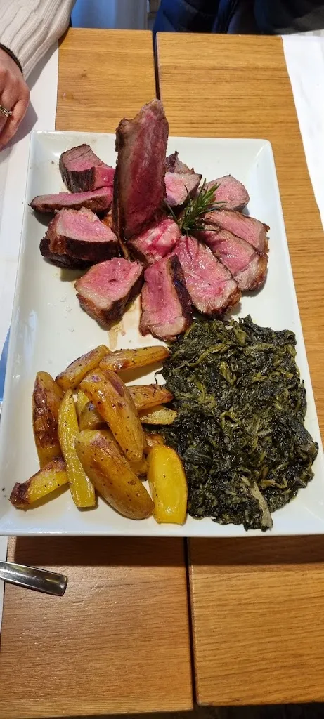 Menu_Ristorante Eccellentissimo_Motta di Livenza_image_6