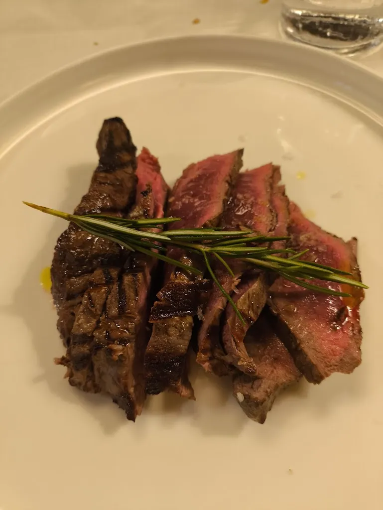 Menu_Ristorante Eccellentissimo_Motta di Livenza_image_7