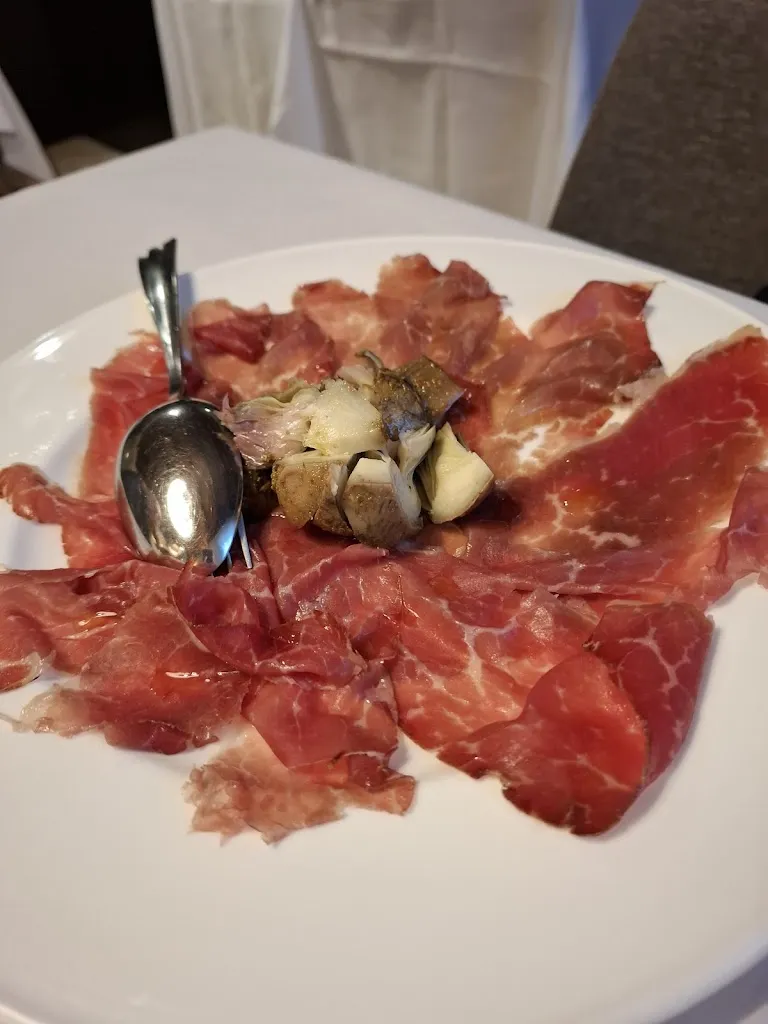 Menu_Ristorante Eccellentissimo_Motta di Livenza_image_8