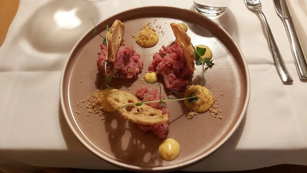 Menu_Ristorante Eccellentissimo_Motta di Livenza_image_9