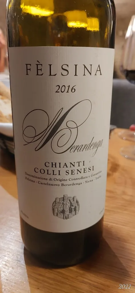 Steve Kim_Ristorante Eccellentissimo_Motta di Livenza_review