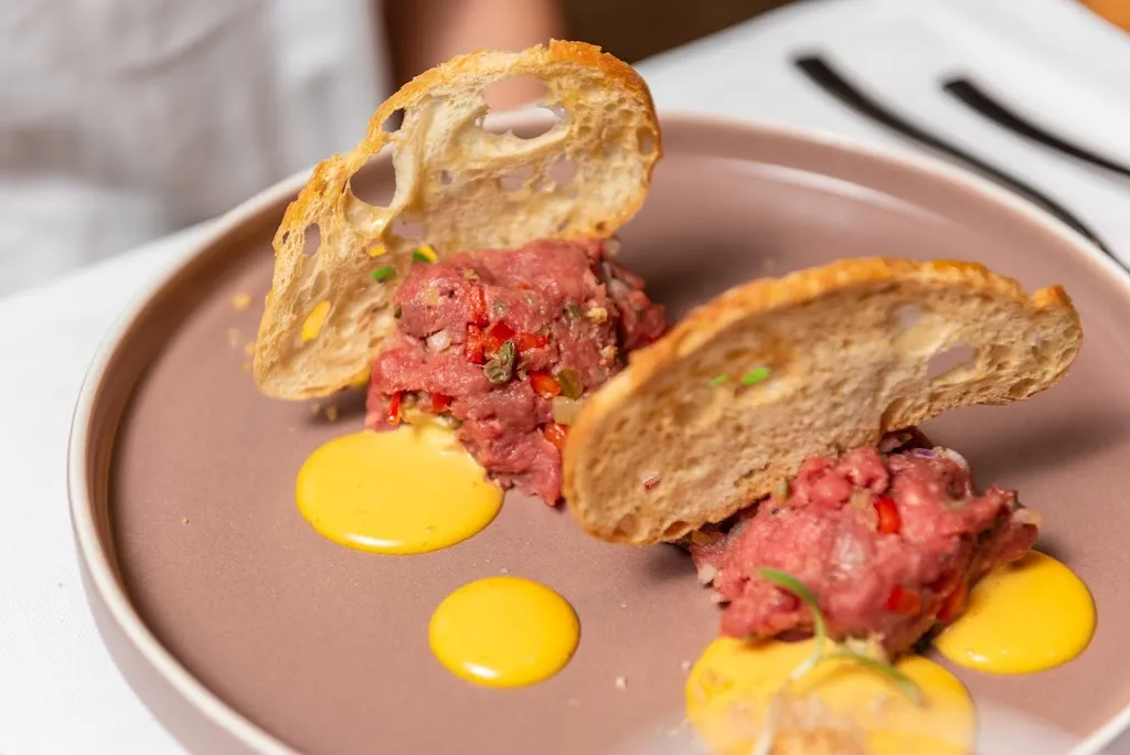 Ristorante Eccellentissimo_Motta di Livenza_slider_image_2