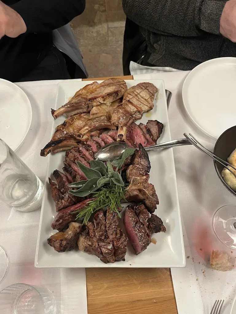 Ristorante Eccellentissimo_Motta di Livenza_slider_image_3